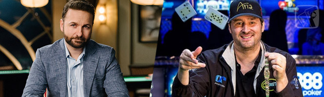 665x200 mar21 daniel negreanu phil helmuth