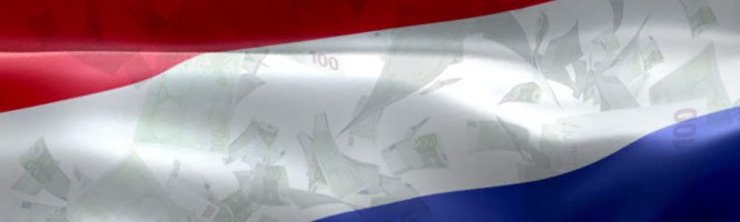 665x200 mar21 dutch flag money