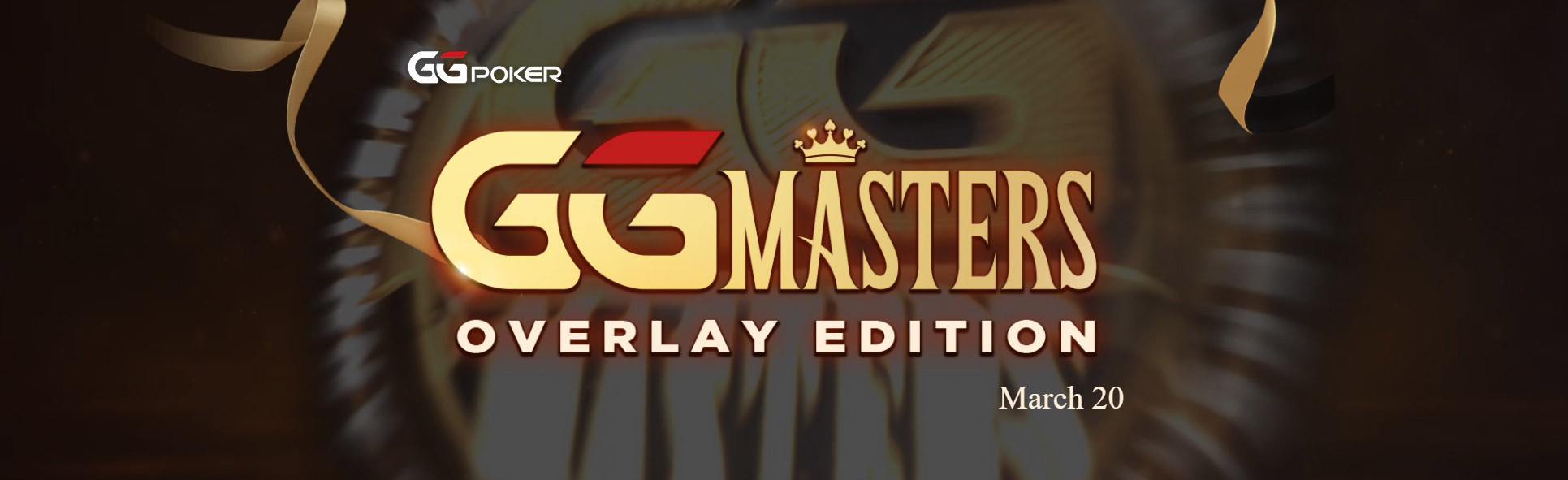 GG masters march 2022