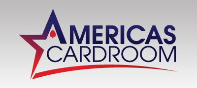 Americas Cardroom new