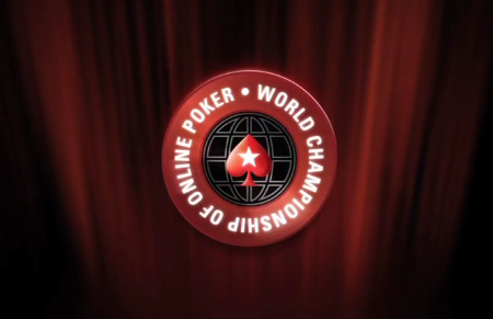 Wcoop logo 22