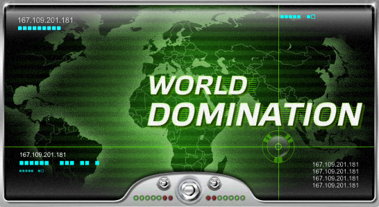 Party Poker World Domination Rake The Rake