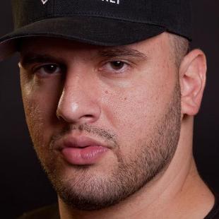 Michael mizrachi lock poker Rake The Rake