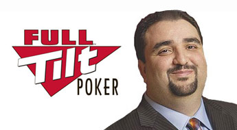 Raymond bitar full tilt