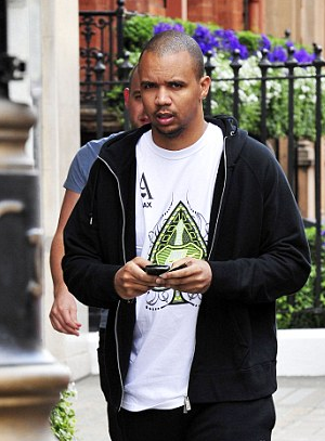 Phil Ivey Crockfords Rake The Rake1