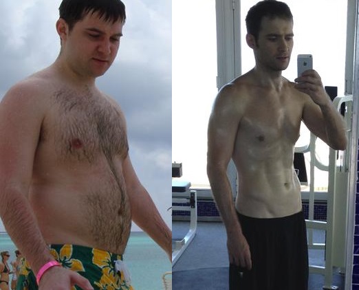 Eugene katchalov body transformation1