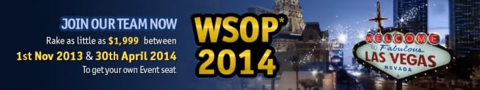 Nov13 wsop