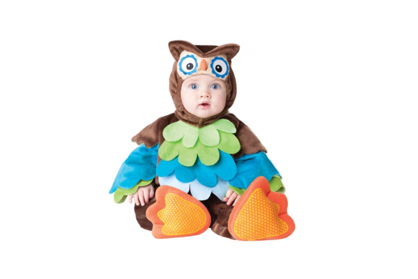 Owl costume jpg w600