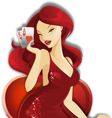 Zynga Launches Real-Money Online Poker in United Kingdom