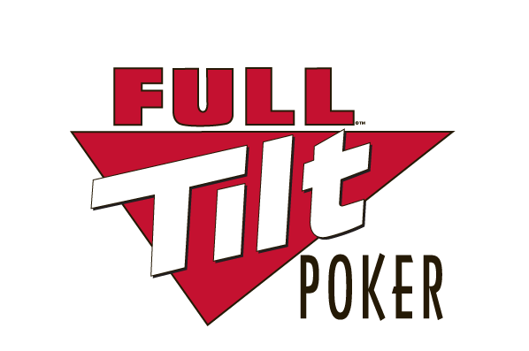 Full Tilt Poker Repayments Rake The Rake rakeback