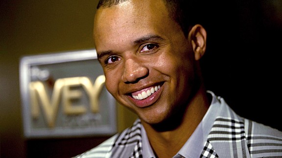 Phil Ivey Rake The Rake Weekly Flop Poker News