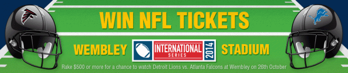 954x200 sep14 nfl tickets