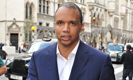 Phil Ivey Court Case Rake The Rake