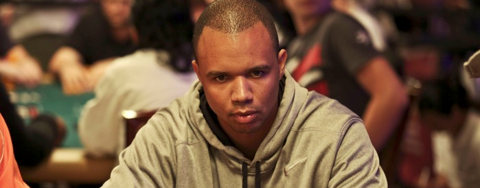 Phil Ivey Crockfords Court Loses