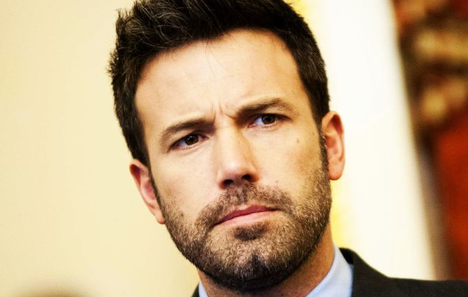 Ben affleck pokerstars raketherake rakeback