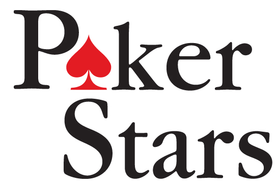 Poker Stars Rake The Rake 2