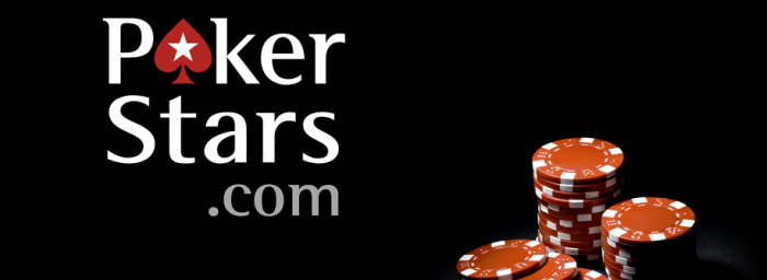 Poker Stars Rake The Rake