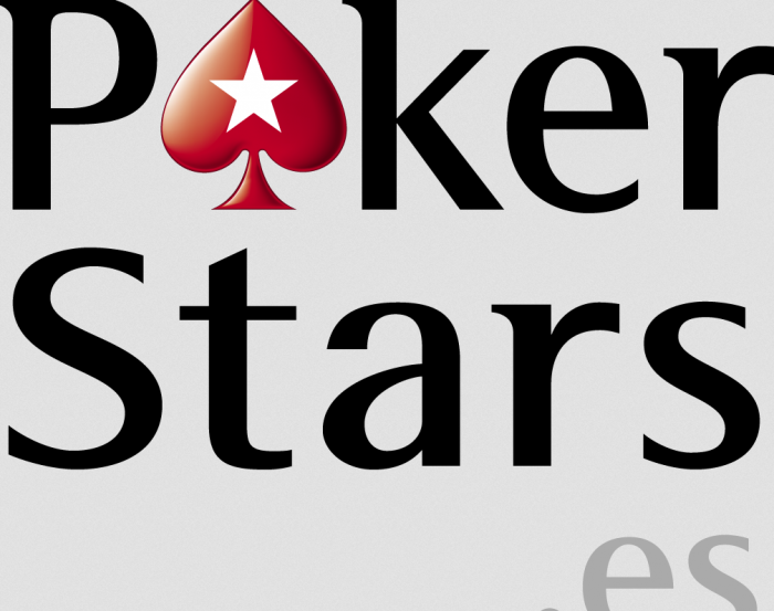 Poker Stars Spain Rake The Rake