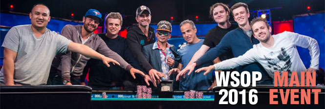 Wsop2016 mainevent