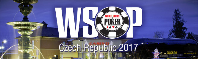 665x200 nov16 wsop 2017