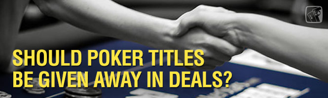 665x200 dec16 poker title deals