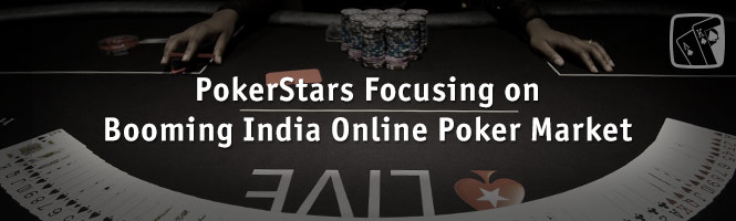 665x200 jul17 pokerstars india