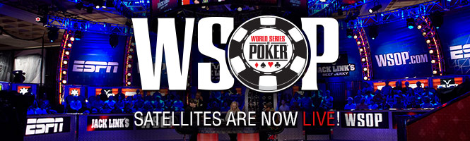 665x200 jul17 wsop satellites