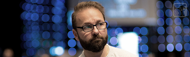 665x200 jan18 daniel negreanu