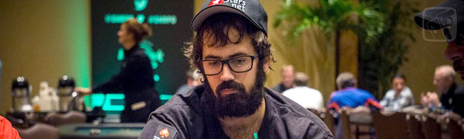 665x200 jan18 jason mercier