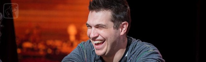 665x200 mar18 doug polk