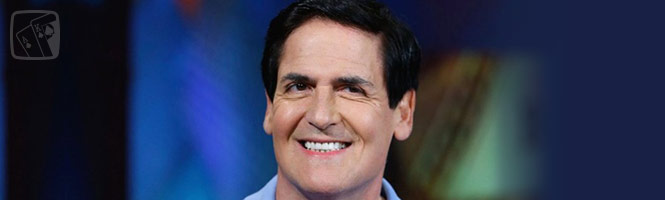 665x200 may18 mark cuban