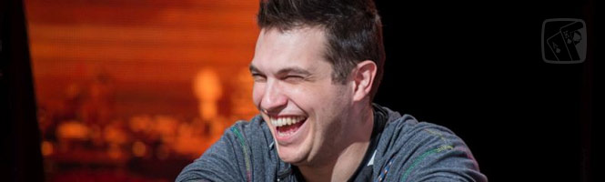 665x200 aug18 doug polk