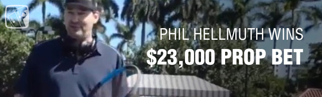 665x200 dec18 phil hellmuth