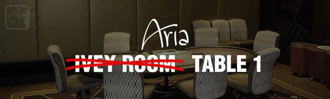 665x200 mar19 aria iveys room