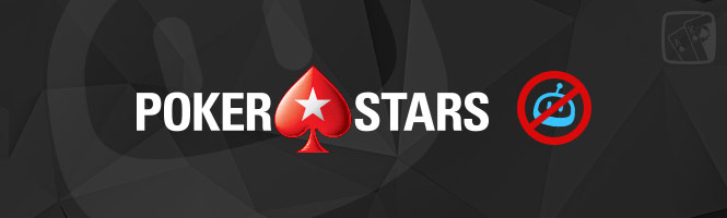 665x200 mar19 pokerstars