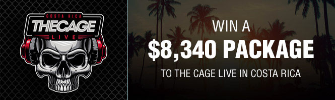 665x200 mar19 the cage