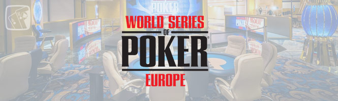 665x200 may19 wsop europe