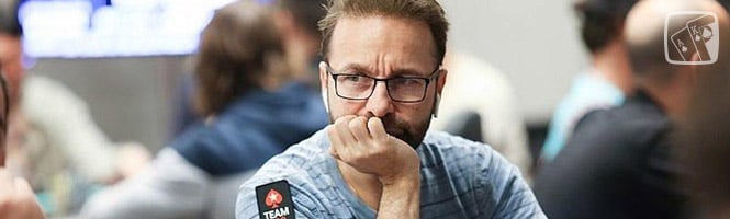 665x200 aug19 daniel negreanu 1