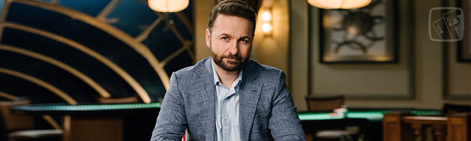 665x200 aug19 daniel negreanu 3