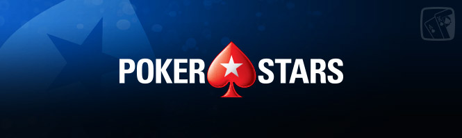 Pokerstars 6 plus holdem odds