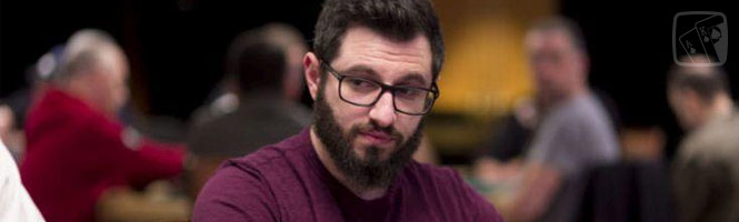 Phil galfond poker philosophy