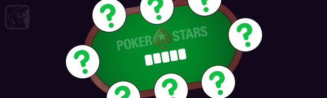 665x200 nov19 pokerstars anonymous poker