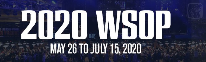 665x200 jan20 wsop 2020