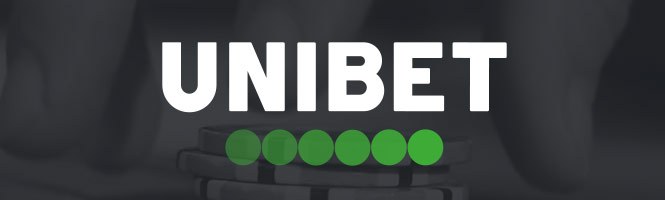 665x200 aug20 unibet record growth