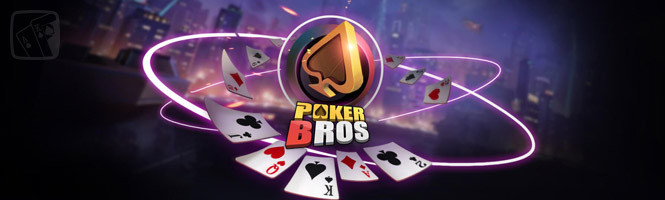 665x200 oct20 pokerbros