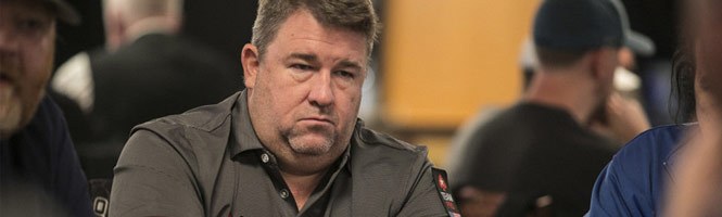 665x200 jan21 chris moneymaker