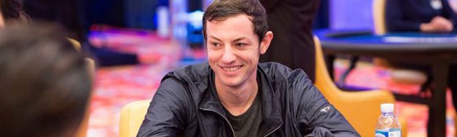 665x200 jan21 tom dwan