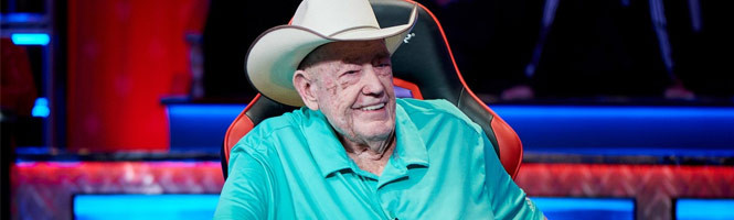 665x200 jul21 doyle brunson wsop