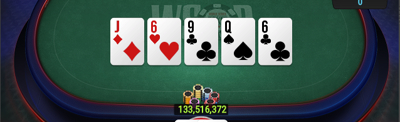 WSOP even12 655x200