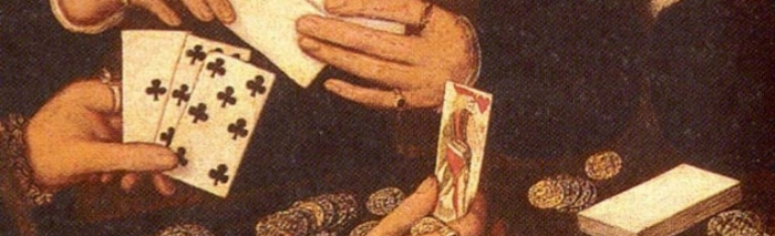 Card hands 18th century full 1 655x200